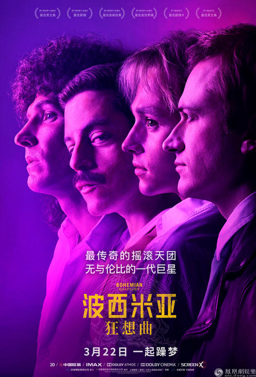 内蒙古工业大学毕业证办理